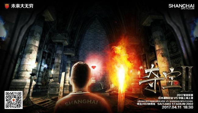 他是一个伶俐的、热情的家伙——他是一只老鼠，一只很有心计的老鼠，他的名字叫斯图亚特。斯图亚特在这个对他来讲超等复杂的世界里，同心专心想寻觅本身的家和回属的意义，当他被里特一家收养以后，他起头了一场和各类脚色一路的冒险勾当——包罗他的夙敌家：猫斯纳贝尔。