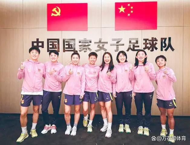 据英国媒体《足球内幕》报道，维拉主帅埃梅里希望在冬季签下罗马前锋亚伯拉罕。